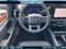 2026 Ford F-250SD HENNESSEY VELOCIRAPTOR 1200
