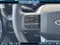 2026 Ford F-250SD HENNESSEY VELOCIRAPTOR 1200