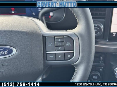2026 Ford F-250SD HENNESSEY VELOCIRAPTOR 1200