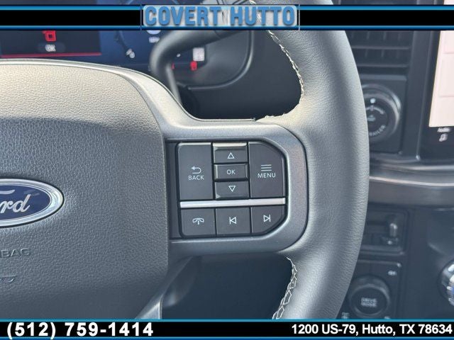 2026 Ford F-250SD HENNESSEY VELOCIRAPTOR 1200
