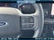 2026 Ford F-250SD HENNESSEY VELOCIRAPTOR 1200