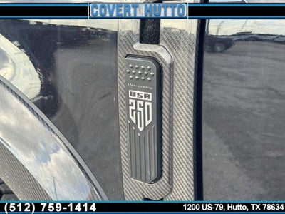 2026 Ford F-250SD HENNESSEY VELOCIRAPTOR 1200