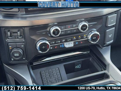 2026 Ford F-250SD HENNESSEY VELOCIRAPTOR 1200