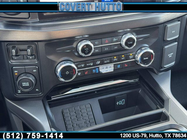 2026 Ford F-250SD HENNESSEY VELOCIRAPTOR 1200