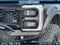 2026 Ford F-250SD HENNESSEY VELOCIRAPTOR 1200