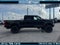 2026 Ford F-250SD HENNESSEY VELOCIRAPTOR 1200