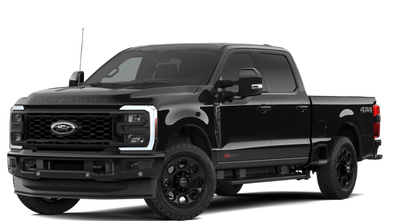 2026 Ford F-250SD HENNESSEY VELOCIRAPTOR 1200