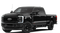 2026 Ford F-250SD HENNESSEY VELOCIRAPTOR 1200