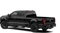 2026 Ford F-250SD HENNESSEY VELOCIRAPTOR 1200