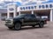 2027 Ford F-250SD King Ranch