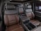 2027 Ford F-250SD King Ranch