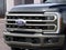 2027 Ford F-250SD King Ranch