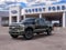 2027 Ford F-250SD King Ranch