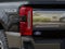 2027 Ford F-250SD King Ranch