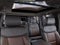 2027 Ford F-250SD King Ranch