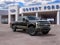 2027 Ford F-250SD King Ranch