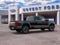 2027 Ford F-250SD King Ranch
