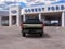 2027 Ford F-250SD King Ranch