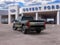 2027 Ford F-250SD King Ranch