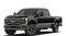 2027 Ford F-250SD King Ranch