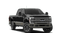 2027 Ford F-250SD King Ranch