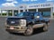 2027 Ford F-250SD King Ranch