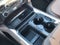 2027 Ford F-250SD King Ranch
