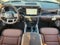 2027 Ford F-250SD King Ranch