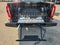 2027 Ford F-250SD King Ranch