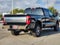 2027 Ford F-250SD King Ranch
