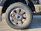 2027 Ford F-250SD King Ranch