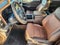 2027 Ford F-250SD King Ranch