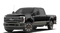 2027 Ford F-250SD King Ranch