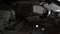 2027 Ford F-250SD King Ranch
