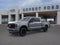 2026 Ford F-250SD Hennessey