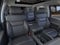 2026 Ford F-250SD Hennessey
