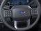 2026 Ford F-250SD Hennessey
