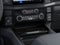 2026 Ford F-250SD Hennessey