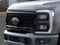 2026 Ford F-250SD Hennessey