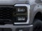 2026 Ford F-250SD Hennessey