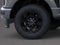 2026 Ford F-250SD Hennessey