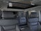 2026 Ford F-250SD Hennessey