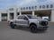 2026 Ford F-250SD Hennessey