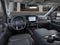 2026 Ford F-250SD Hennessey