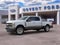 2027 Ford F-250SD King Ranch