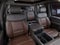 2027 Ford F-250SD King Ranch