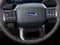 2027 Ford F-250SD King Ranch