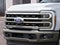 2027 Ford F-250SD King Ranch