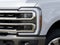 2027 Ford F-250SD King Ranch