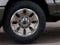 2027 Ford F-250SD King Ranch